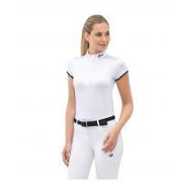 Showshirt Dariah