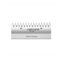 Schermaschinen-Obermesser Econom