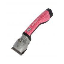 Schermaschinen-Set Bonum inkl. 1 Akku