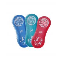 Striegel-Set MagicBrush