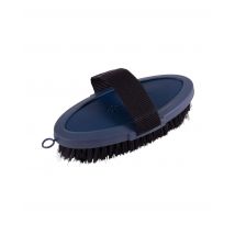 Kardätsche Essential