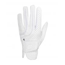 Reithandschuhe V-Skin Hunter