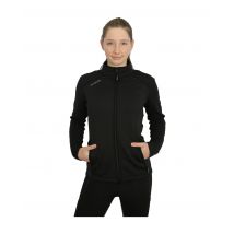 Sweatjacke Bylgja