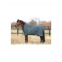 Winterdecke Rhino Wug Turnout Medium 250 g