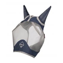 Fliegenmaske ArmourShield Pro Halb