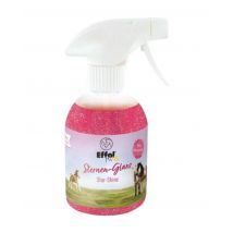 Mähnenspray Kids Sternen-Glanz Glitzer