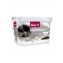 BiotinForte