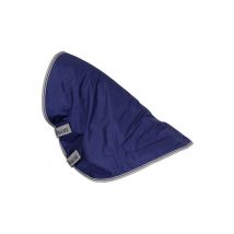 Halsteil Atlantic Turnout 50 g