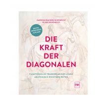 Buch Die Kraft der Diagonalen