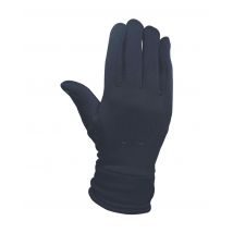 Handschuh Winter Navy XL