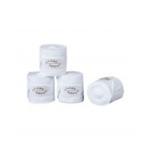 Bandagen Classic Fleece