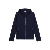 Windbreaker-Jacke Performance