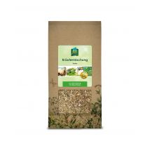 Kräutermischung Senior