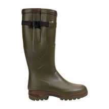 Gummistiefel Parcours 2 Iso