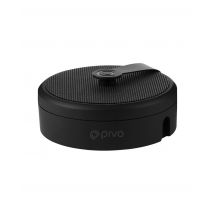 Auto-Tracking-Zubehör Powerbank