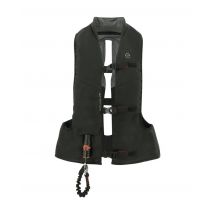 Kinder-Airbagweste Air2 by Freejump