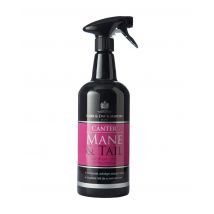 Mähnenspray Conditioner Canter Mane &amp; Tail