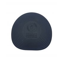 Hufschuh-Einlagen Dampening Pad 2.0