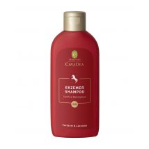 Ekzemer Shampoo bio