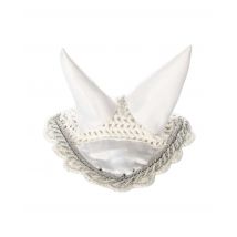 Steckenpferd-Turnierfliegenhaube Hobby Horse