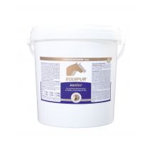 Mineralfutter Senior Pellets