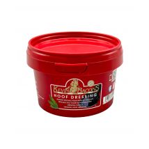 Hufbalsam Hoof Dressing Original