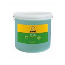 Huf-Salbe grün