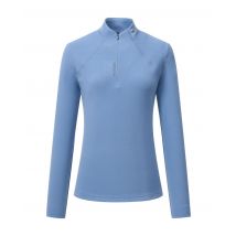 Langarmshirt HVPFloria