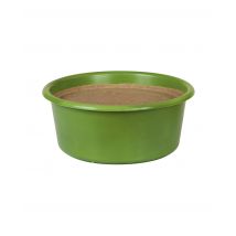 Leckschale Delizia Bronchial