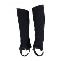 Chaps Basic