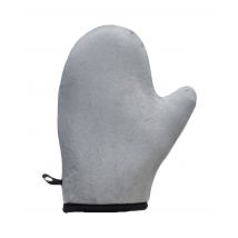 Auftragehandschuh Velvet