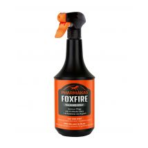 Mähnenspray Foxfire Fellglanz