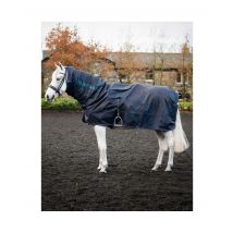 Outdoor- &amp; Ausreitdecke Mack in a Sack 0 g