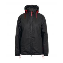 Regenjacke Transseasonal
