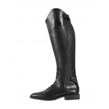 Reitstiefel Cardiff