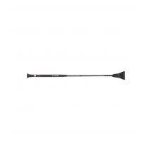 Springstock Carbon Ultraleicht