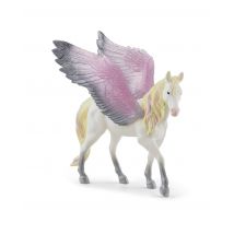 Tierfigur Pegasus