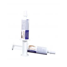 Ergänzungsfutter Vitalyt