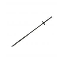 Gummizügel Pro Soft