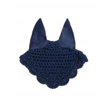 Steckenpferd-Fliegenhaube Hobby Horse