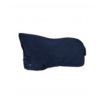 Outdoordecke Beta 80 g