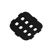 Einlegeplatte Diät Soft