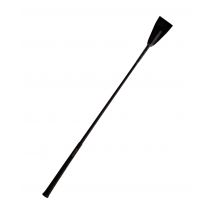 Springstock Economy Nylon F-Griff