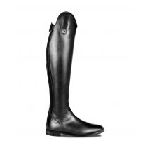 Reitstiefel CAVALLINUS Dressage