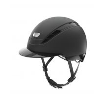 Reithelm AirDuo
