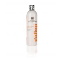 Pflege Shampoo Gallop