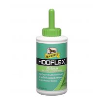 Hufpflege Hooflex All Natural