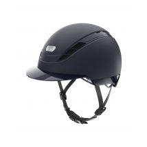 Reithelm AirDuo