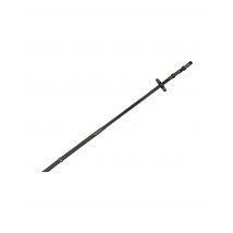 Gummizügel Pro Soft