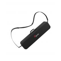 Auto-Tracking-Zubehör Travel Case Premium